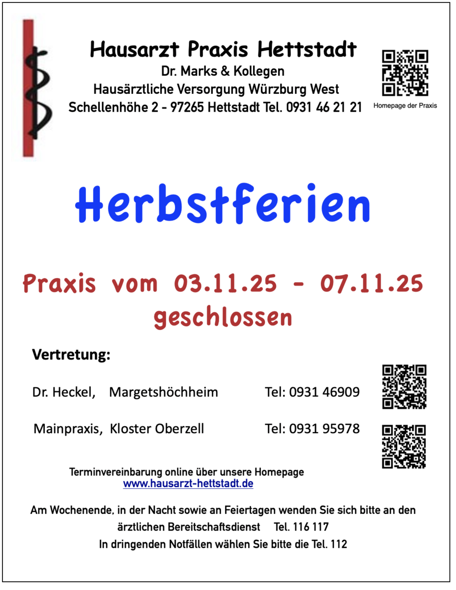 Bildschirm-Foto-2025-10-28-Um-09-52-11